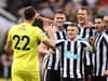 Newcastle United can take defence to next level by snatching £40m gem from Premier League rivals