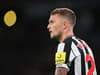 Making outstanding the norm: Newcastle United’s Kieran Trippier just gets better