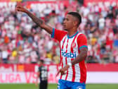 The Wonderkid Files: Sávio – the Brazilian starlet shining in Spain and linked with Man City
