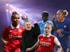 The 2023/24 WSL season preview - can Chelsea retain the title and will Man Utd challenge again?