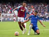 Forget Ollie Watkins - This is the player Chelsea should be trying to sign from Aston Villa