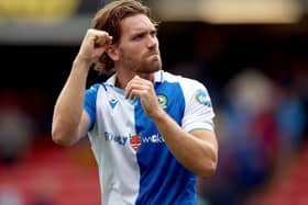 Blackburn Rovers have become the Championship’s great entertainers – and I wish they hadn’t