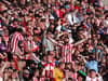 The stunning stat that will have Sunderland fans dreaming of Premier League return