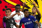The Wonderkid Power Rankings: Chelsea and Spurs starlets burst into the top ten