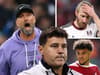 The Rebound: This is how the Premier League can finally fix VAR after Liverpool vs Tottenham shambles