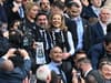 Newcastle United’s stunning next ten years under PIF-led owners - as predicted by Football Manager 2024