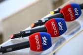 Sky Sports’ Game Mode is the answer to the question nobody was asking
