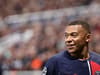 The Kylian Mbappe transfer decision that could hand Liverpool unexpected pay-off