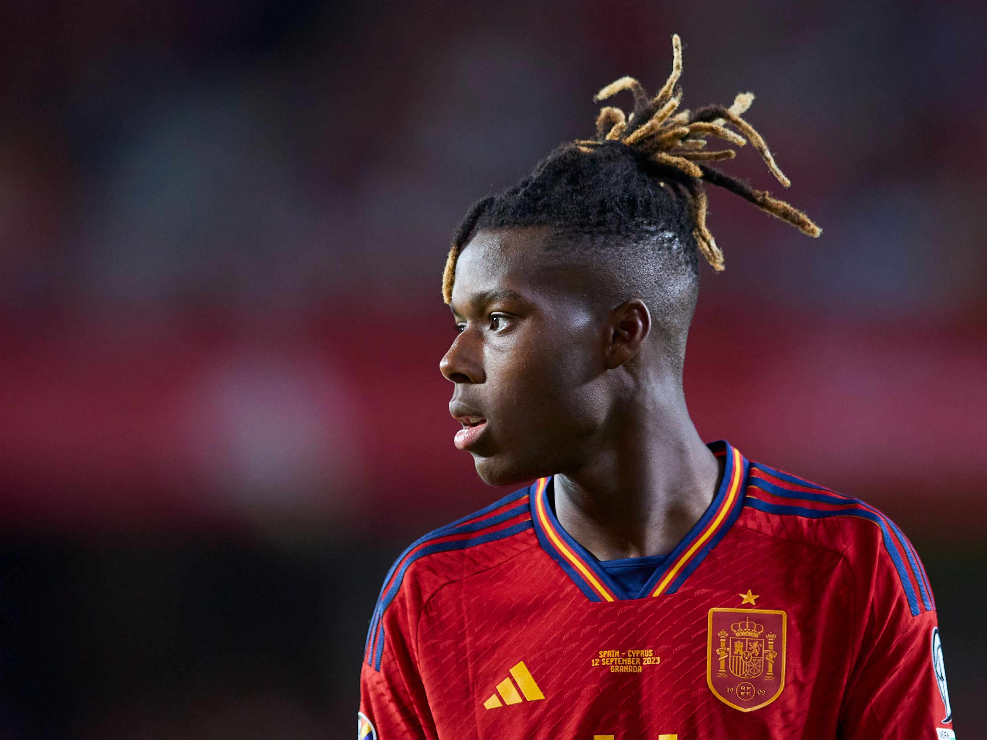 Aston Villa can continue bold push for Champions League football by landing dream free transfer