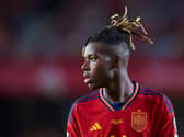 The free signing that could take Aston Villa to the next level
