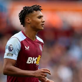 Fantasy Premier League price changes: the latest FPL revaluations including Newcastle and Villa stars