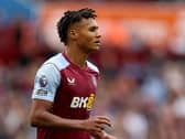 Fantasy Premier League price changes: the latest FPL revaluations including Newcastle and Villa stars