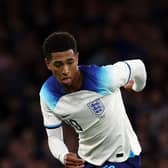 England predicted line-up vs. Australia - two players ready for debut as six changes anticipated