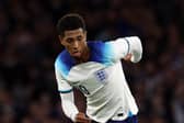England predicted line-up vs. Australia - two players ready for debut as six changes anticipated