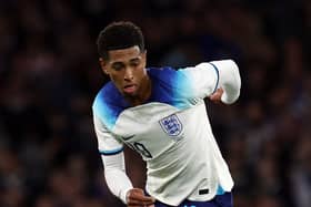 England predicted line-up vs. Australia - two players ready for debut as six changes anticipated