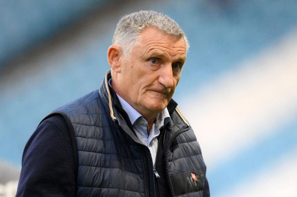 How every player Sunderland sold in the summer is faring this season