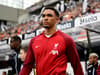 Liverpool can solve Trent Alexander-Arnold headache with bargain move for £13m star