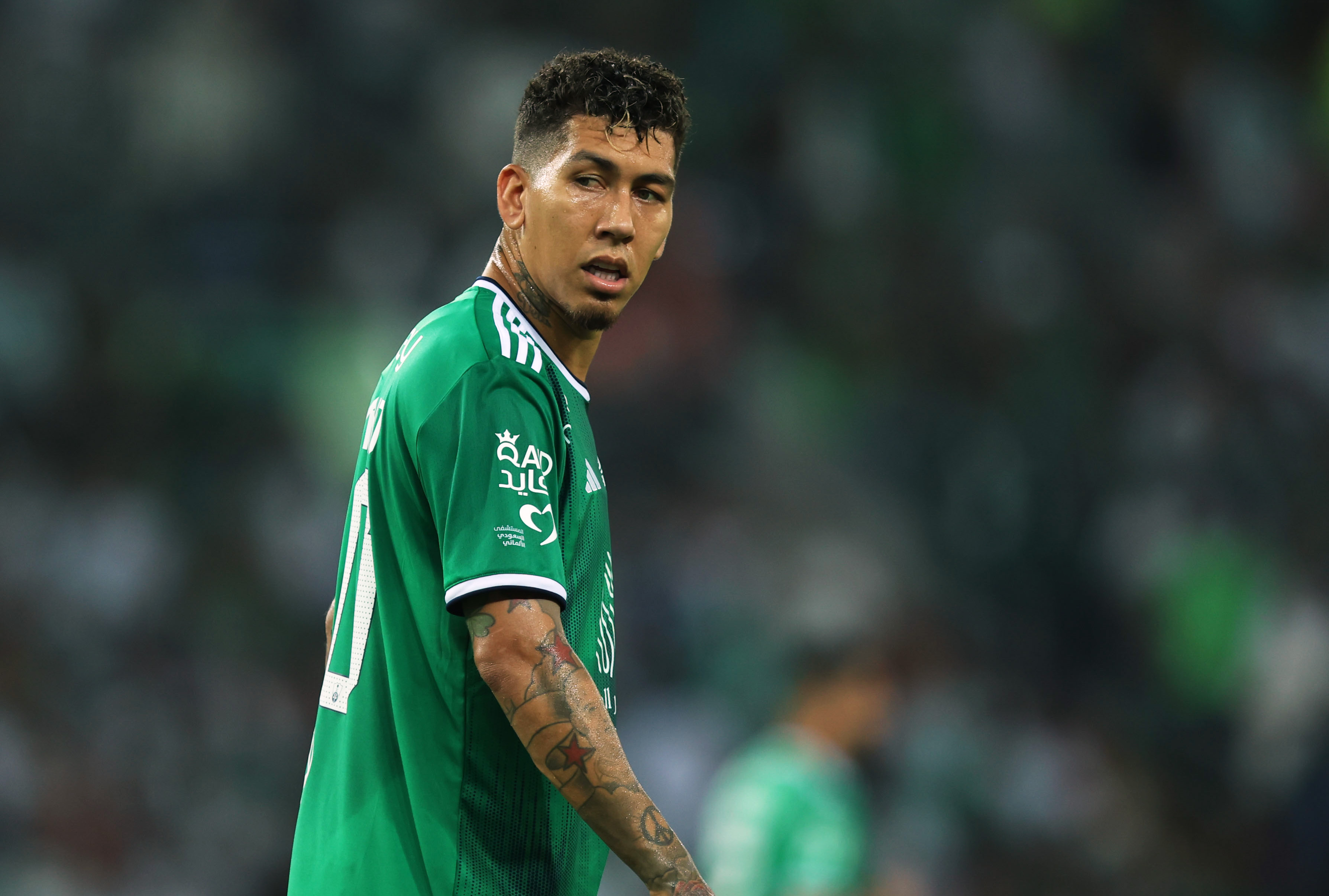 How every player Liverpool sold in £53m summer exodus is faring this season