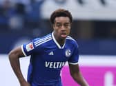 The Wonderkid Files: Assan Ouédraogo – Chelsea & Man Utd’s teenage target