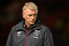 The dream £17.4m defender that could lift West Ham to the next level – but will he come to the London Stadium?