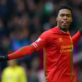 The greatest Merseyside derbies of all time as Liverpool prepare to face Everton