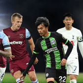 Fantasy Premier League Gameweek 10: Tips, hints and captain picks ahead of Manchester derby weekend