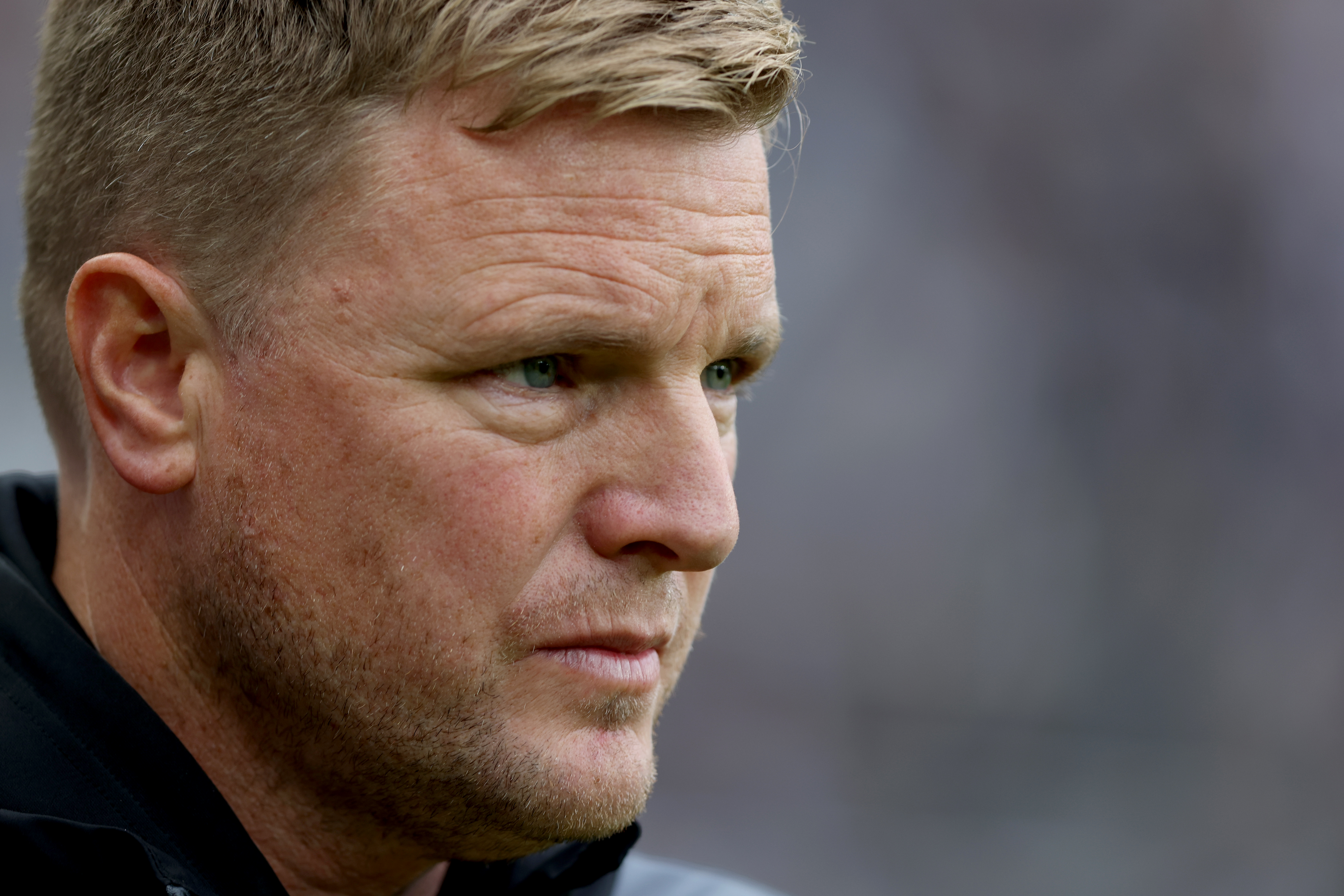 The obvious lessons Newcastle United must learn quickly as Champions League adventure continues