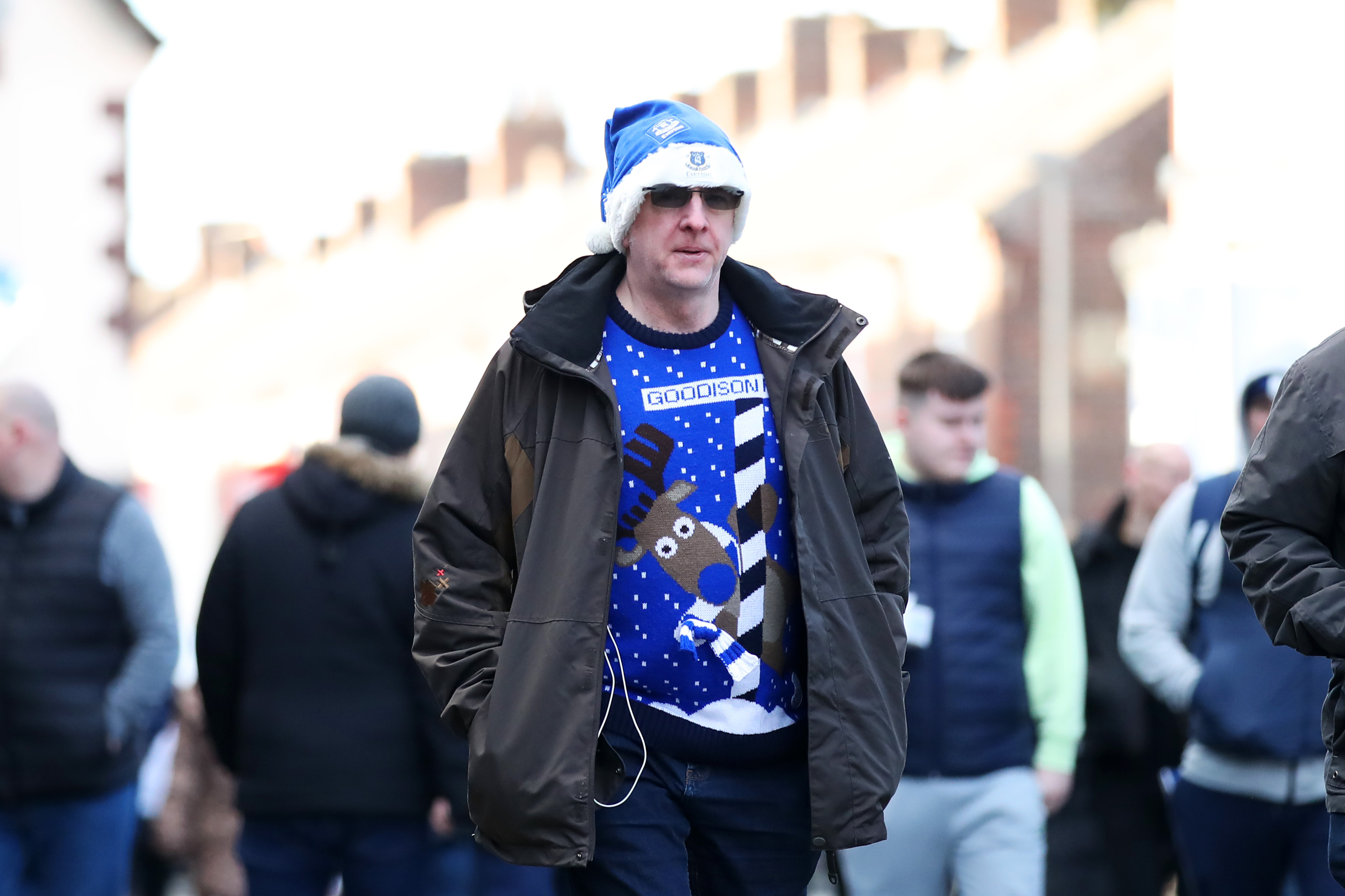The controversial Premier League decision Arsenal and Chelsea fans will dread