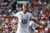 The Wonderkid Files: Leny Yoro – the teenage centre-back being tracked by Chelsea
