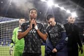 No manager, no direction and disorder in the stands - what the hell is happening at Ajax?