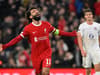 Liverpool’s latest transfer stance on Mohamed Salah exit is clear proof of one thing