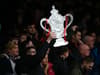 The seven biggest FA Cup first round upsets as Charlton Athletic prepare for Cray Valley Paper Mills test