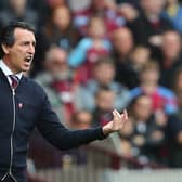 Aston Villa predicted line-up vs. Nottingham Forest: One change as £13m defender nears return