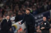 Chelsea predicted line-up vs. Man City: Big call made on £52m forward as left-back dilemma emerges