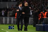 Man City may be lining up a stunning deal for one of Chelsea's biggest stars - but does it all make sense?