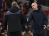 Man Utd and Newcastle United lead race for powerhouse midfielder as Serie A side ready Arsenal raid