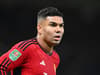 Casemiro could be leaving Man Utd - but does it make sense to let him go?