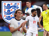 Forget Jordan Henderson - this is Gareth Southgate's dream England XI including Arsenal and Chelsea stars