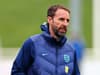 Major questions over Man Utd, Chelsea and Newcastle stars remain for England manager Gareth Southgate