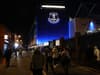 Why Everton can still be hopeful despite devastating ten-point deduction