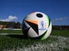 The best and worst match balls in history as Euro 2024's Fussballliebe is unveiled