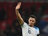Trent Alexander-Arnold may have given Jurgen Klopp ideas after latest England performance