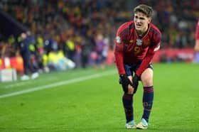 Brutal injury blows for Spain should serve as a wake-up call for football - and for clubs like Arsenal