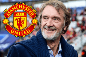 Marginal gains, managerial gambles and mixed results with transfers - what Ineos will bring to Man Utd