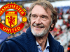 What Ineos will bring to Man Utd: from marginal gains to bold manager gambles and mixed results with transfers