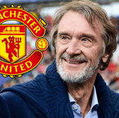 Marginal gains, managerial gambles and mixed results with transfers - what Ineos will bring to Man Utd