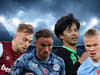 Fantasy Premier League Gameweek 13: injury news, price rises, tips & captain picks as Man City face Liverpool