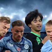 Fantasy Premier League Gameweek 13: Hints, tips and captain picks as Man City face Liverpool