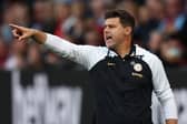 Chelsea in surprise pursuit of Wolves defender while £60m Spurs star becomes a Saudi target