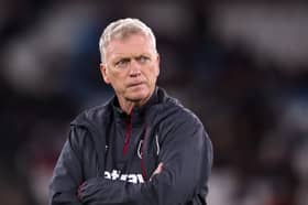 West Ham predicted line-up vs. Burnley: One change to starting XI with key midfielder set to miss out